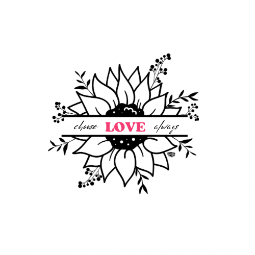 Common Thread Candle